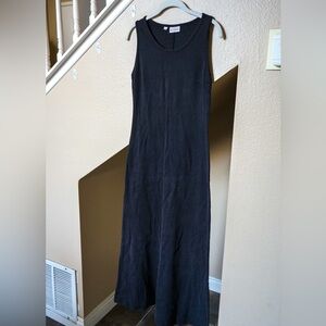 STEFANEL 90’s Vintage Maxi US Small